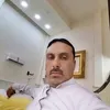khalil.alegaidy