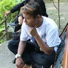 egikstyle_