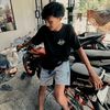 diasandi_03
