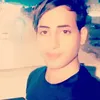 dyk2ot6l8cyb