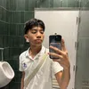 vncntmc
