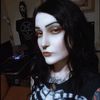 sveta_teplo_death