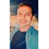 mohamedabdelkarim14