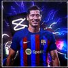 guekromzz