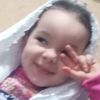 awadnsar7