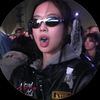 user0711202077