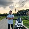 jangkawankamera