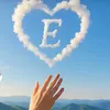 Esraaso