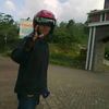 royciputradiningsyah