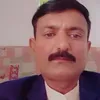 farmanrana9079