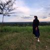 fitriandoet