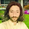 ghulamsarwraujjan786