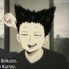 kurokurooooooo7