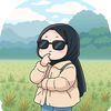 itsme_alchanie100