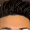 jarrinjames