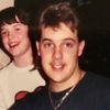 jasonjennings30