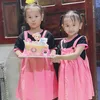 minhon417