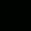 vqrvz1