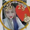 sa_chan128