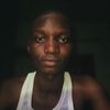 dareh_ilori