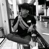 dwakmng