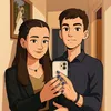 jxte.elyna
