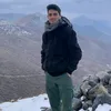 rwshad_karezawshki