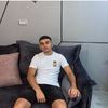 omeralfasi0