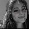 al3jmi.u