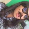 tanitaaaaa07