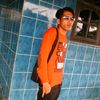 reihandpardede4