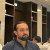 tajmsdpakistan999