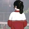 usernamekuu12