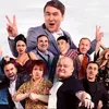 Приколы