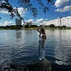 dashiks_080