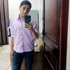 omar115455556565