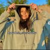 aysudenin_civcivtworku