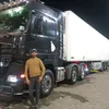 alialdulimi26