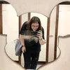 marclovesmeblog