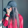 miral.khan727
