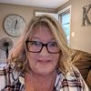 crazycornerchick