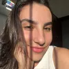 estherpereirar