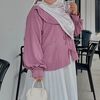 iatirahismail_