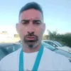cristiansassi82