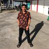 teguhoktafebrian99