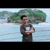 mr.ajib95