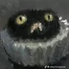 janedaark