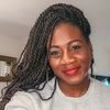 womenworkingwell