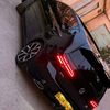 aymaneaymane245