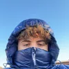 youngstarsage